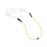 Chums Mariner Glasses Retainer