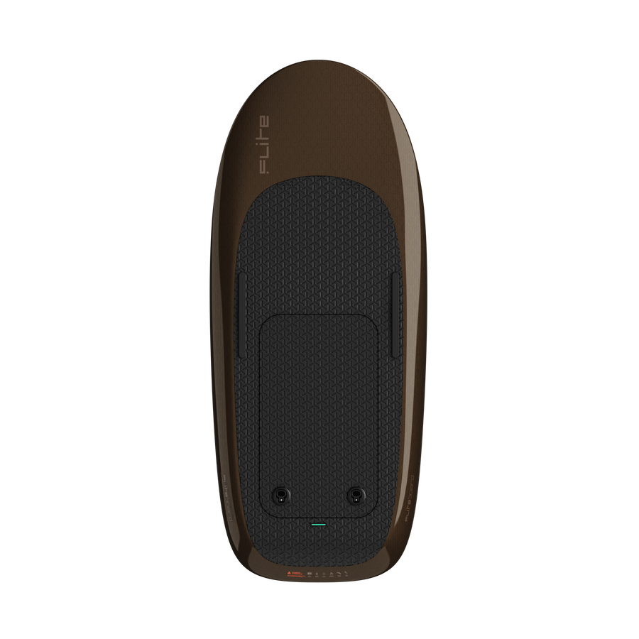 fliteboard carbon (5'8