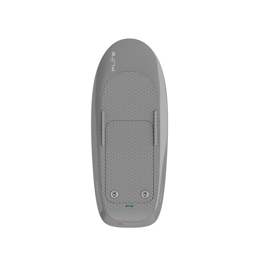 Fliteboard Pro Carbon (5' x 24.5