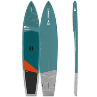 SIC Okeanos SUP paddle board