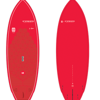 Starboard Spice SUP surf board