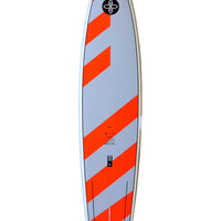 infinity e-ticket touring  SUP paddle board