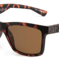 Carve Carve Floating Sunglasses - Mike's Paddle