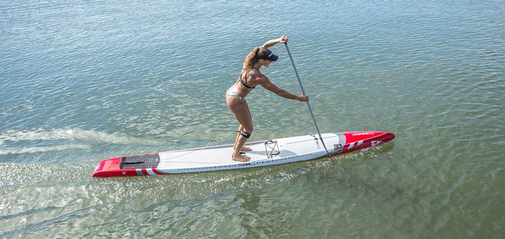 SIC Maui RS
