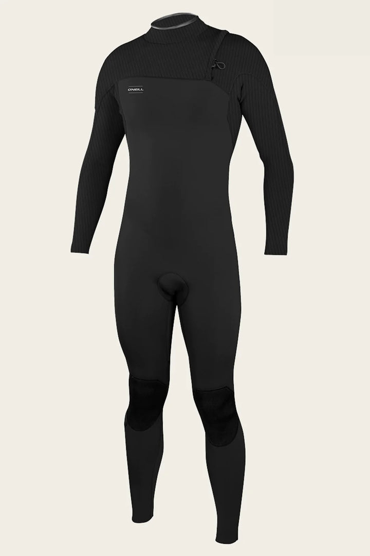 Wetsuits