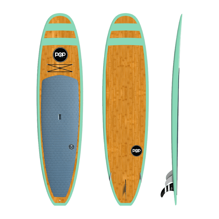 All Around Boards