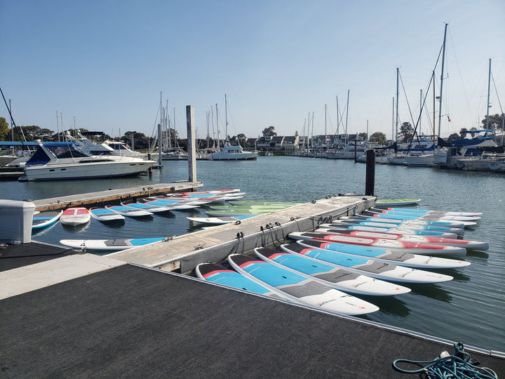 Winter Sale! | Mike's Paddle
