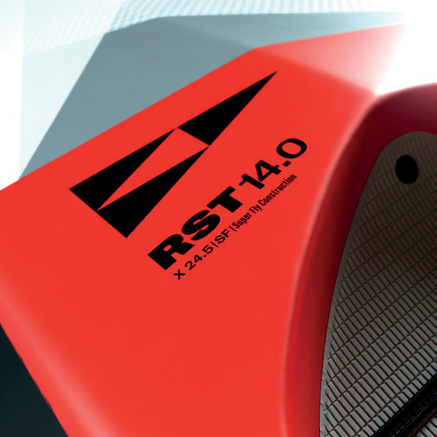 2024 SIC RST (Available Now)