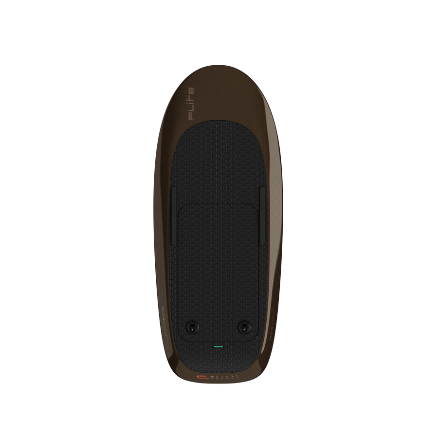 Fliteboard Pro Carbon (5' x 24.5