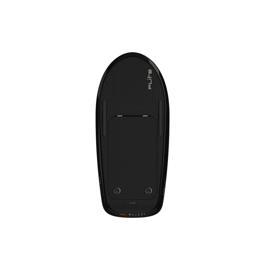 Fliteboard Ultra (4'2