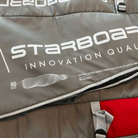 Starboard Generation Travel SUP Board Bag