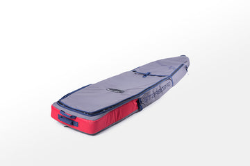 Starboard Generation Travel SUP Board Bag