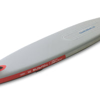 Starboard Touring Inflatable Paddle Board