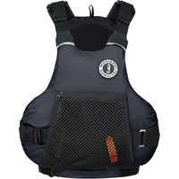 Mustang Survival Vibe Foam PFD