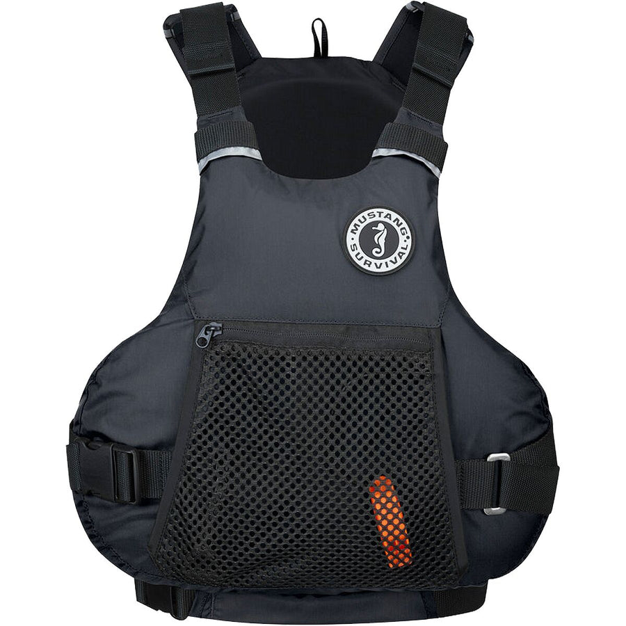 Mustang Survival Vibe Foam PFD