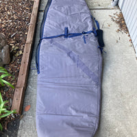 Starboard SUP Board Bag - GO