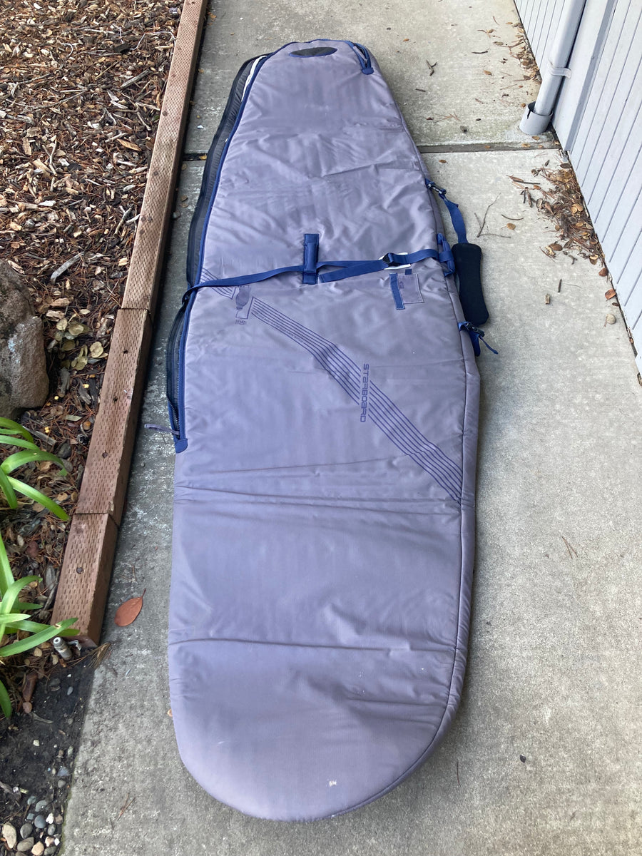Starboard SUP Board Bag - GO