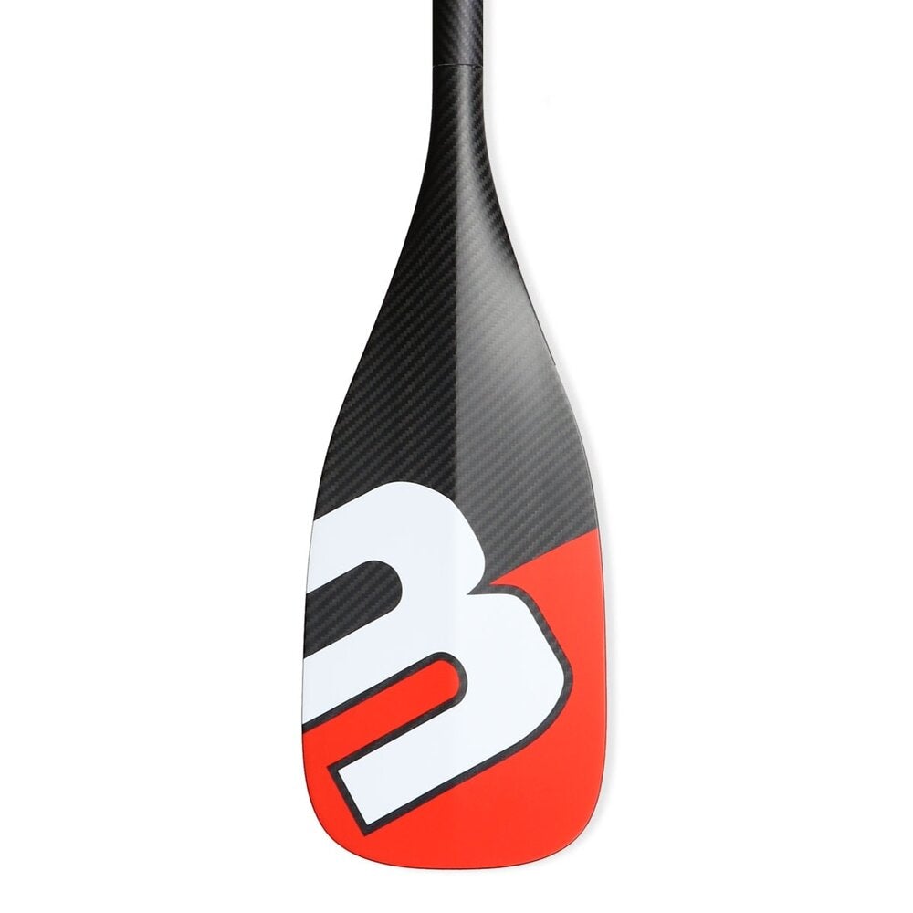 Black Project Black Project Lava Paddle - Mike's Paddle