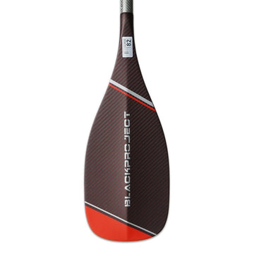 Black Project Black Project Surge Surf Paddle - Mike's Paddle