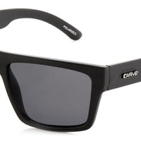 Carve Carve Floating Sunglasses - Mike's Paddle