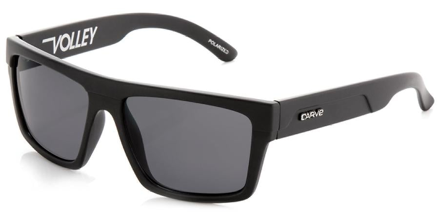 Carve Digger Navy Iridium NAVY - Southern Man