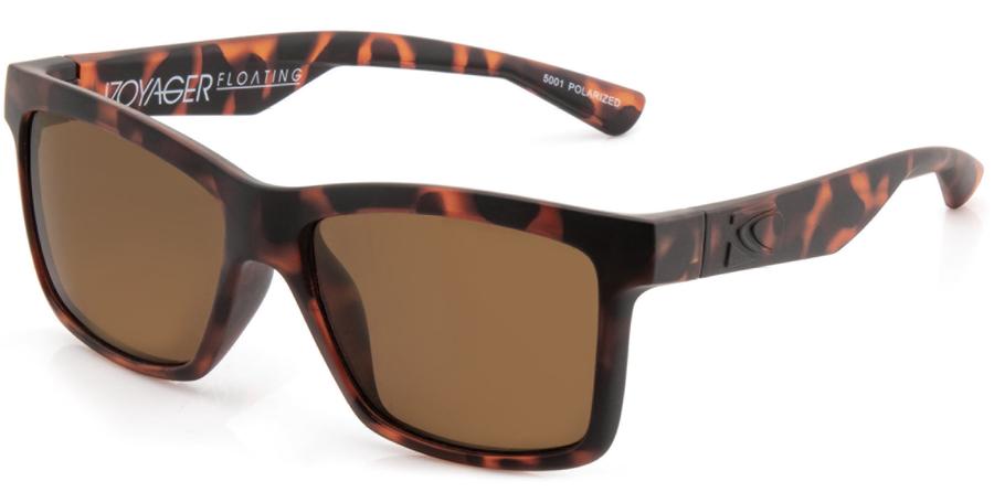 Carve Carve Floating Sunglasses - Mike's Paddle