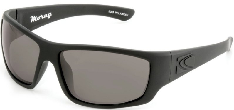 Carve Carve Floating Sunglasses - Mike's Paddle