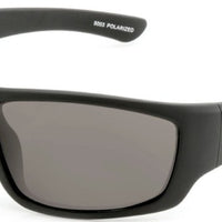 Carve Carve Floating Sunglasses - Mike's Paddle