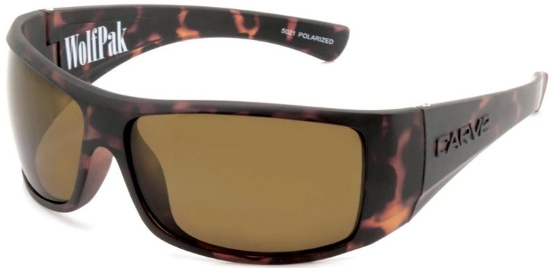 Carve Carve Floating Sunglasses - Mike's Paddle