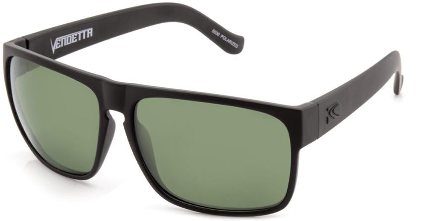 Carve Carve Floating Sunglasses - Mike's Paddle