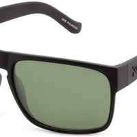 Carve Carve Floating Sunglasses - Mike's Paddle