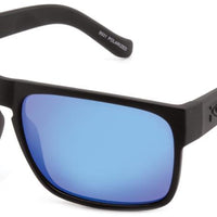 Carve Carve Floating Sunglasses - Mike's Paddle