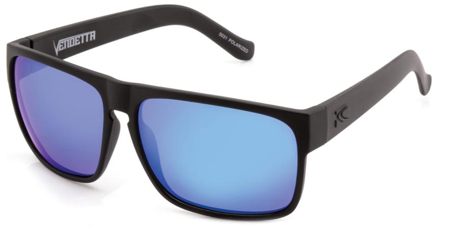 Carve Carve Floating Sunglasses - Mike's Paddle