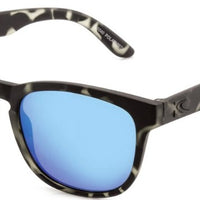 Carve Carve Floating Sunglasses - Mike's Paddle