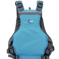 Ocean Lineage MTI Destiny Women's PFD - Mike's Paddle