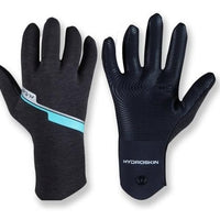 NRS Hydroskin Gloves Womens