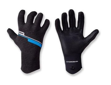 NRS Hydroskin Glove Men's