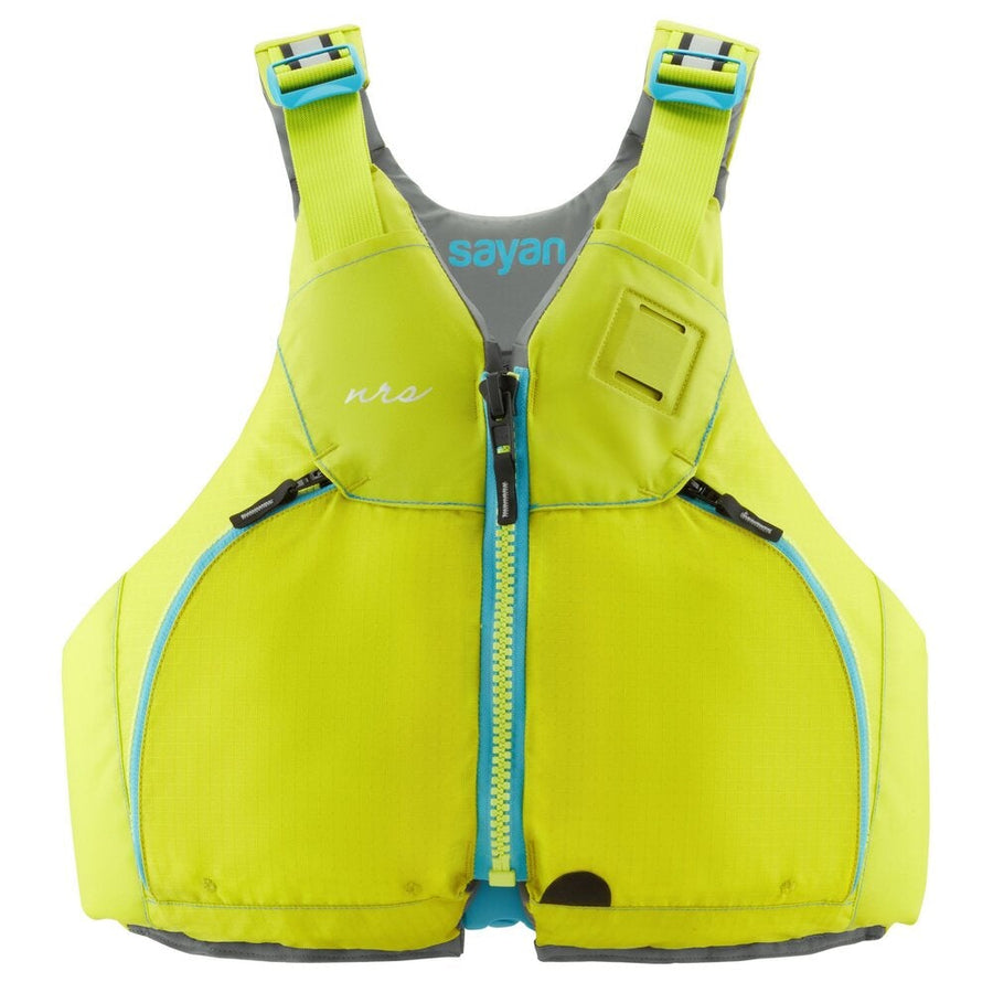 NRS Women's Sayan PFD