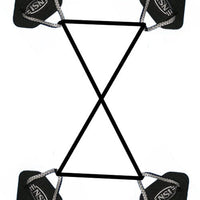 NSI Bungee Deck Attachment SUP
