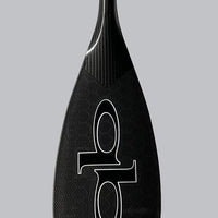 Quickblade T2 85 All Carbon SUP Paddle 