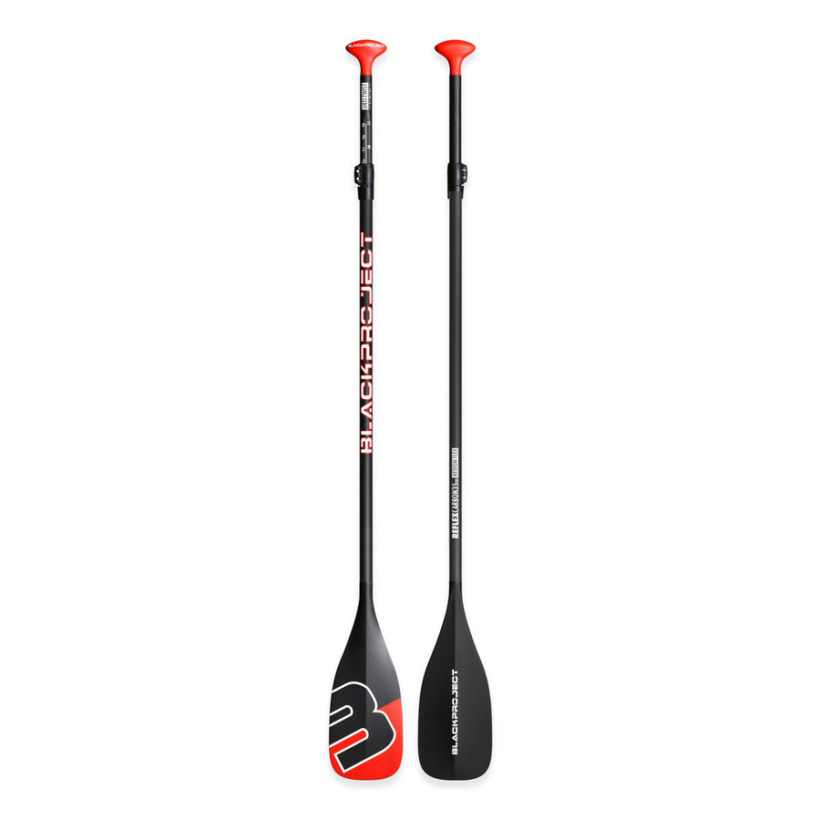 black project pure paddle